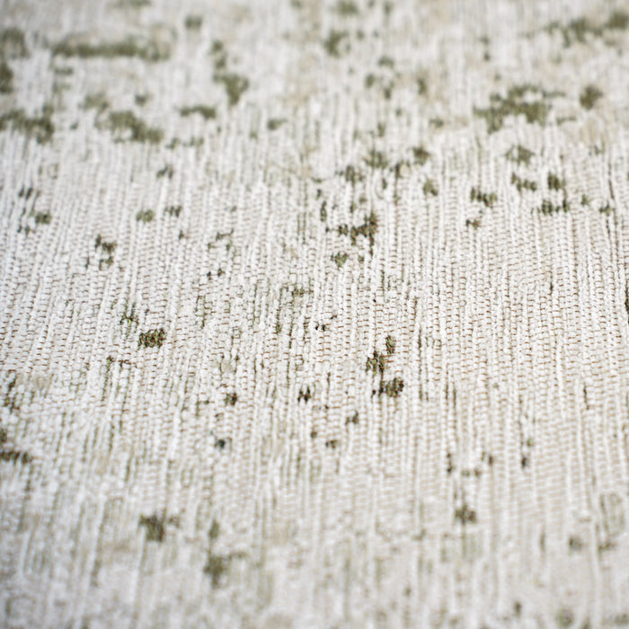 Louis de Poortere Virgin Land Vloerkleed 240 x 340 cm - Uranus