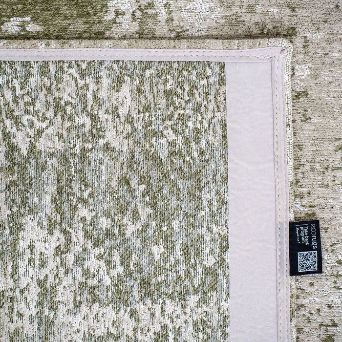 328114-x09-202502032232-C.jpg (9892414) 