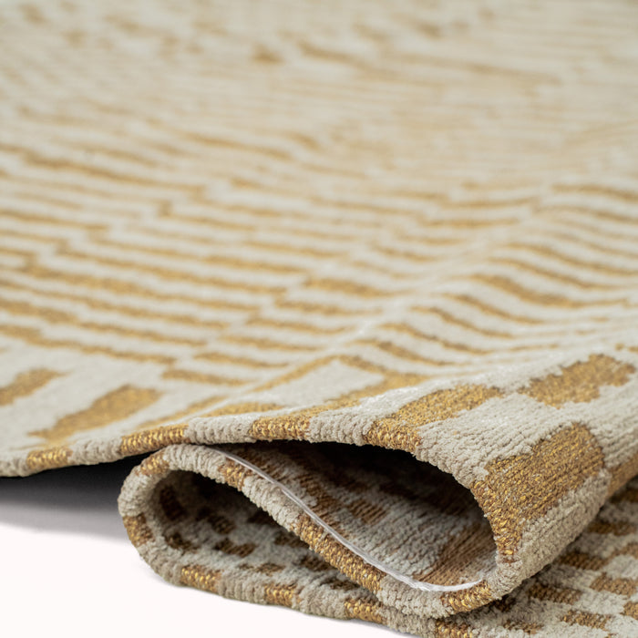 Louis de Poortere Berber Vloerkleed 200 x 280 cm - Erg