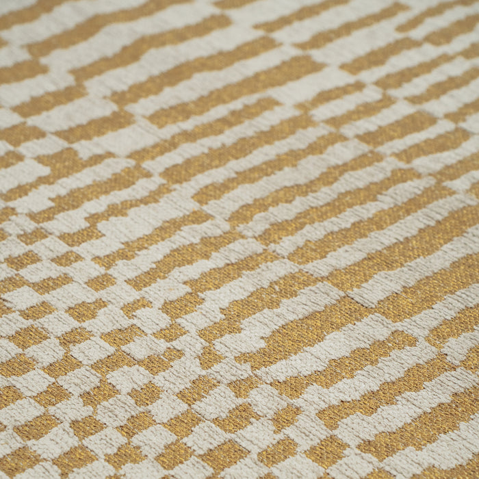 Louis de Poortere Berber Vloerkleed 170 x 240 cm - Erg