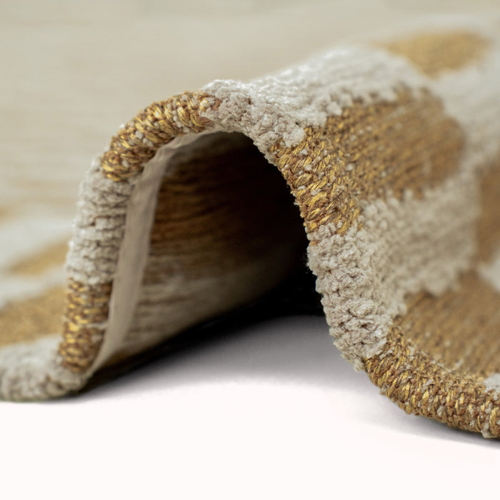 328179-x07-202502032323-C.jpg (9892421) 