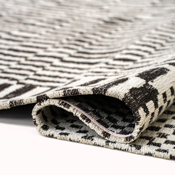 Louis de Poortere Berber Vloerkleed 280 x 390 cm - Caidal