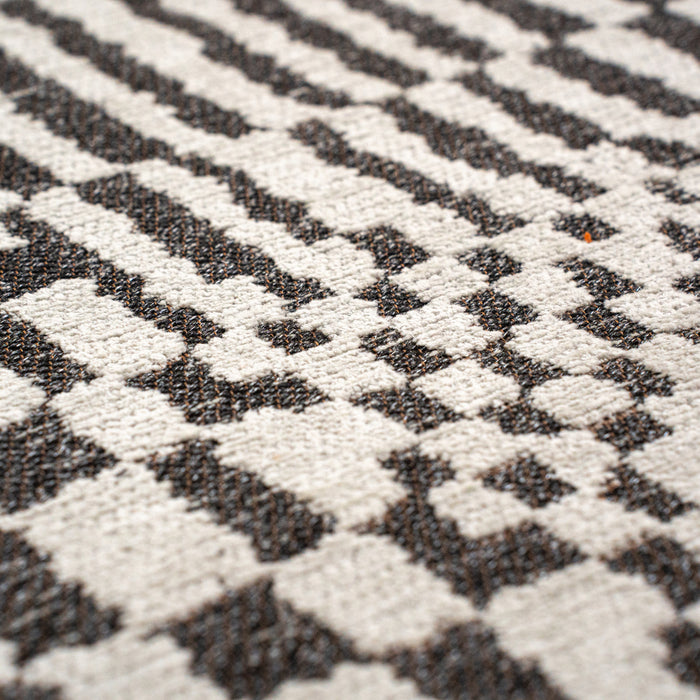 Louis de Poortere Berber Vloerkleed 200 x 280 cm - Caidal