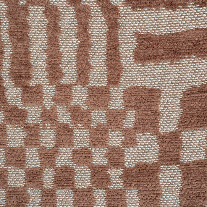 Louis de Poortere Berber Vloerkleed 200 x 280 cm - Ksar