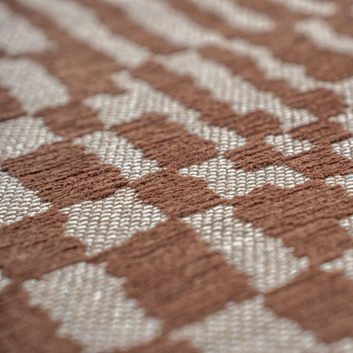 Louis de Poortere Berber Vloerkleed 200 x 280 cm - Ksar