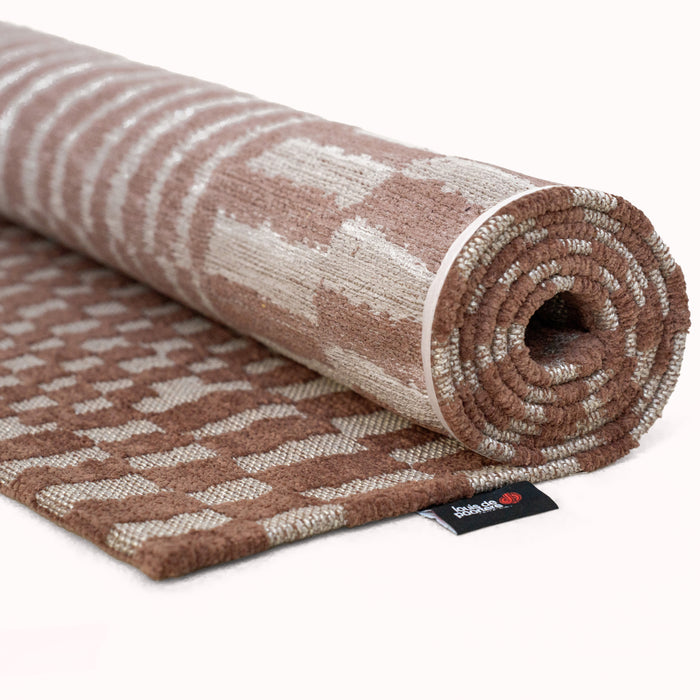 328202-x08-202502032232-C.jpg (9892449) 