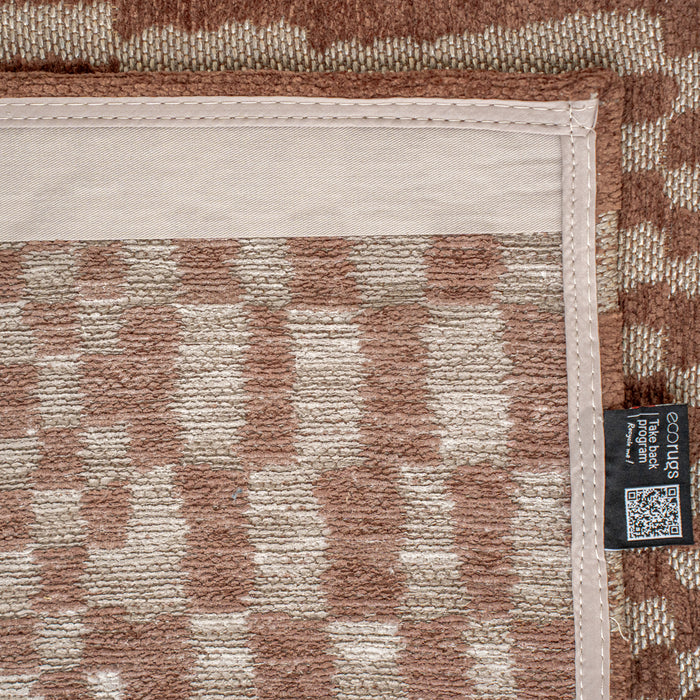 Louis de Poortere Berber Vloerkleed 240 x 340 cm - Ksar