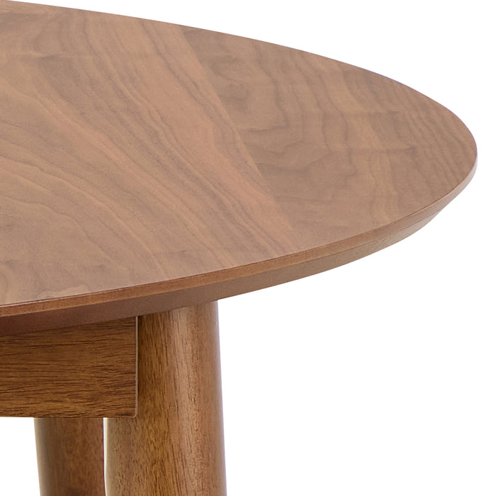 327433-x05-202502041645-A.jpg (9892736) 