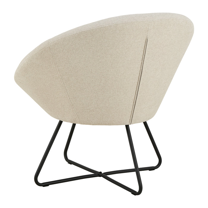 327463-x03-202502041646-C.jpg (9892741) 