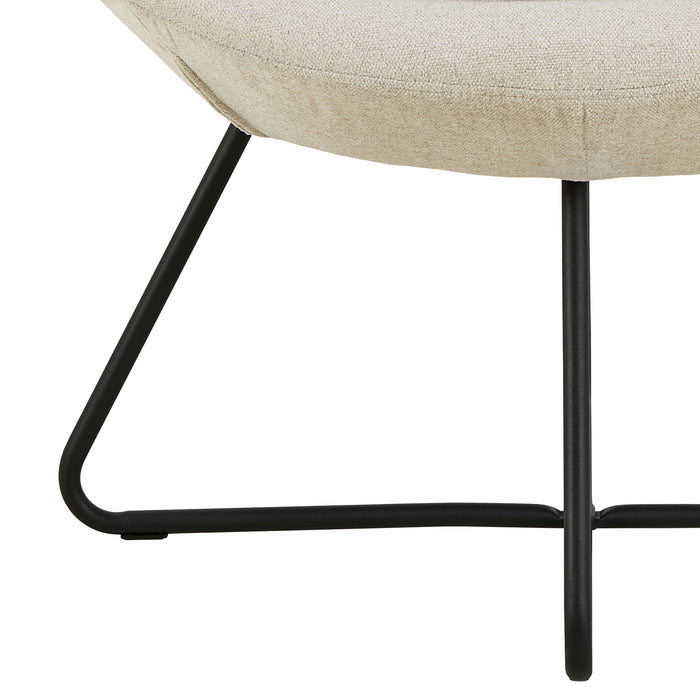 327463-x05-202502041645-A.jpg (9892743) 