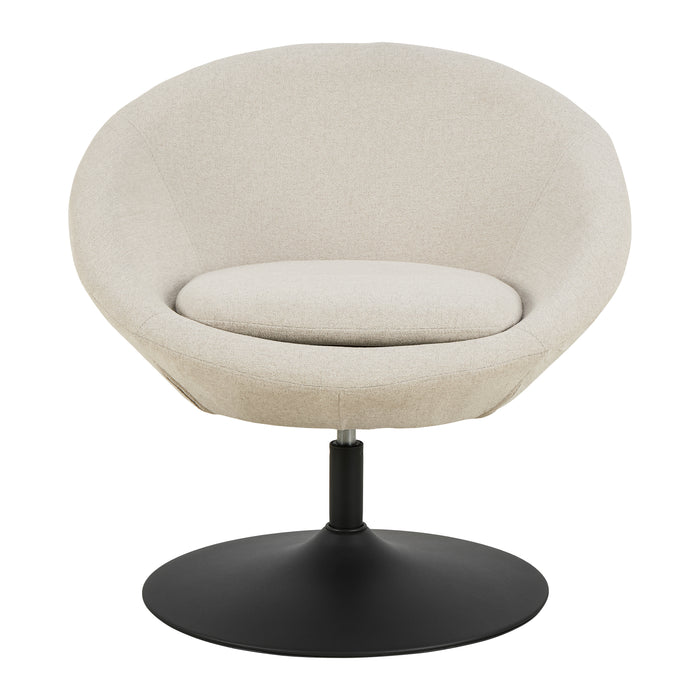 327464-x02-202502041645-C.jpg (9892746) 