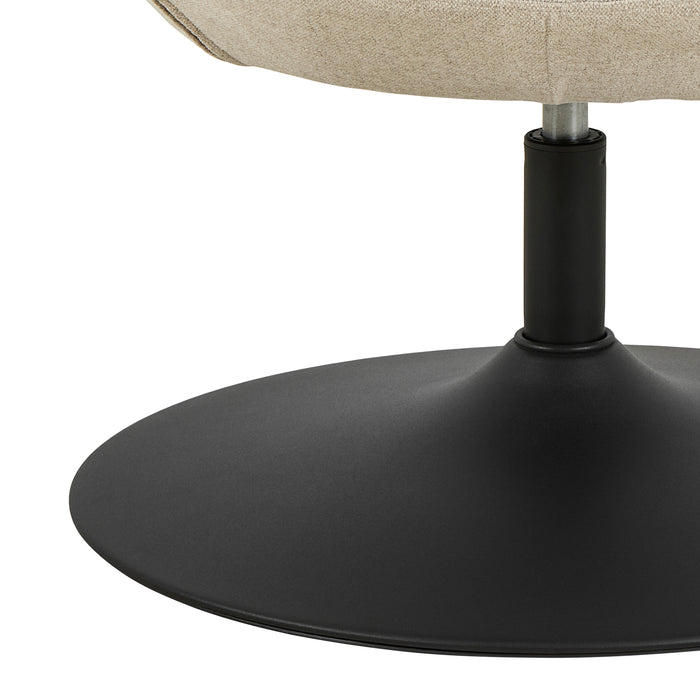 327464-x05-202502041646-A.jpg (9892749) 