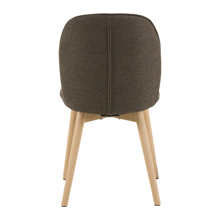 327465-x04-202502041646-C.jpg (9892754) 