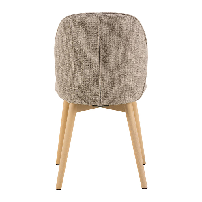 327466-x04-202502041646-C.jpg (9892763) 