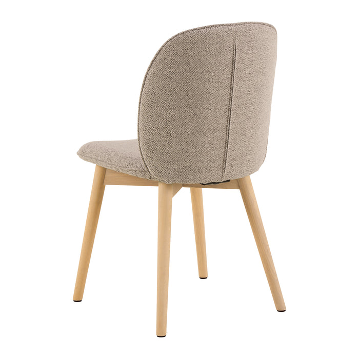 327466-x05-202502041646-C.jpg (9892764) 