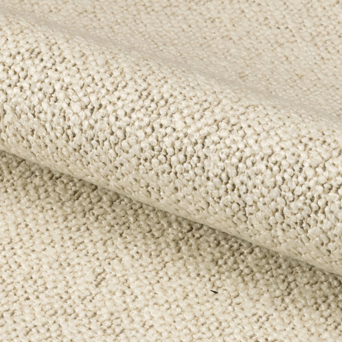 327467-x01-202502041646-A.jpg (9892769) 