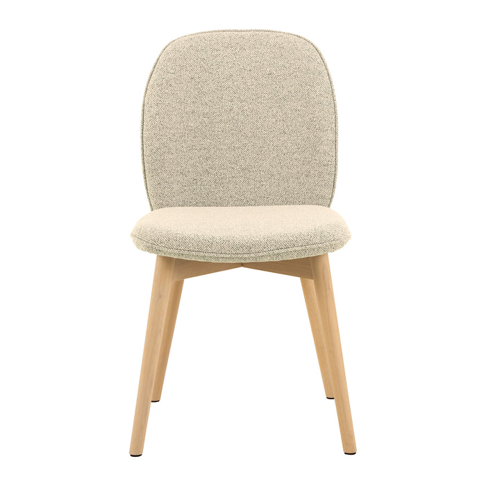 327467-x02-202502041645-C.jpg (9892770) 