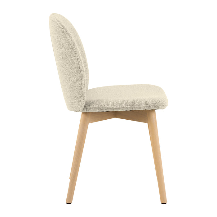 327467-x03-202502041646-C.jpg (9892771) 