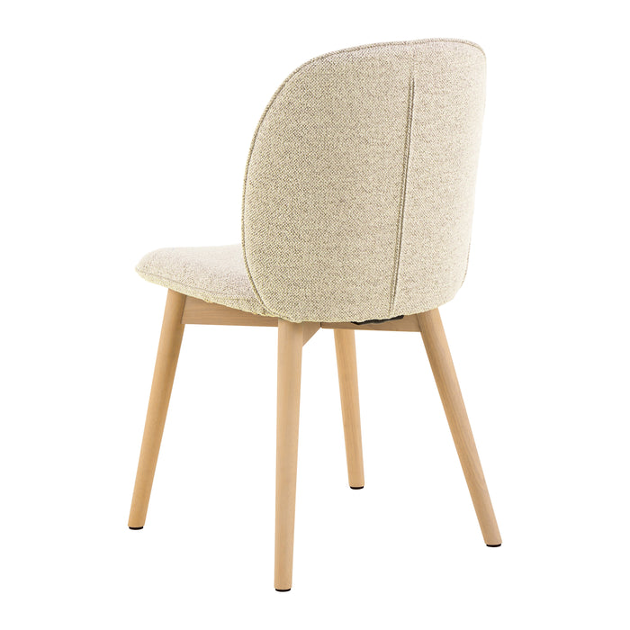 327467-x05-202502041646-C.jpg (9892773) 