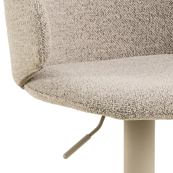 by fonQ Elora Barkruk - Zand