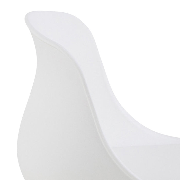 327497-x08-202502041646-A.jpg (9892793) 