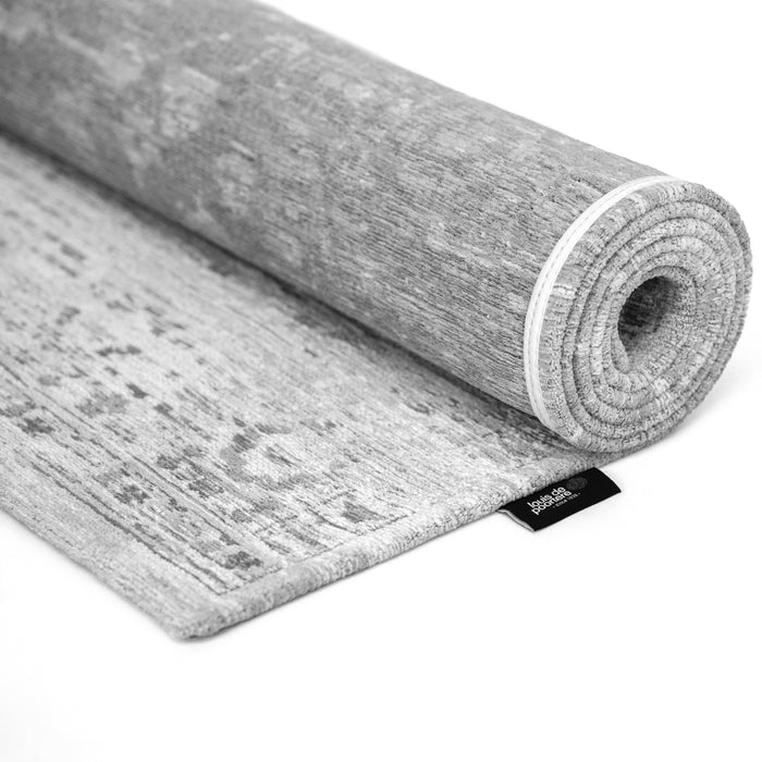 327991-x08-202502041645-C.jpg (9892803) 