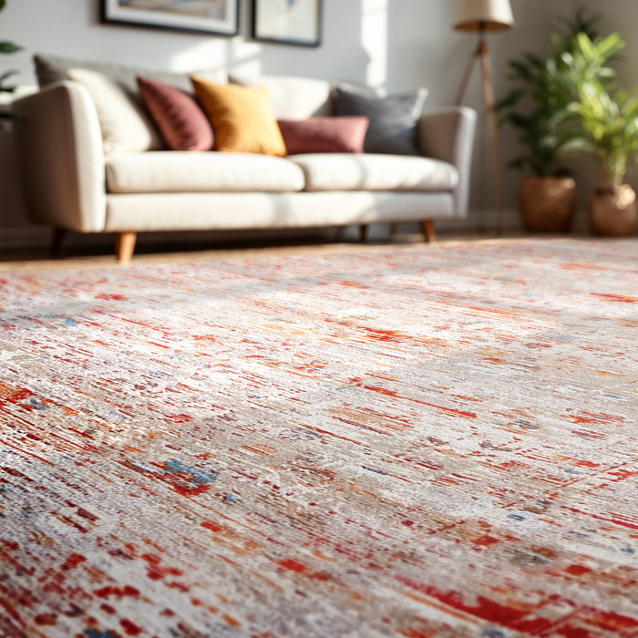 327991-x10-202502041645-A.jpg (9892805) 