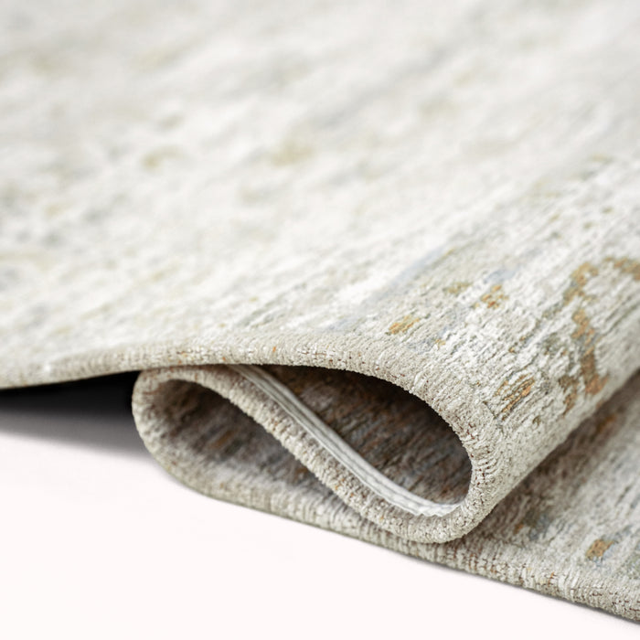 Louis de Poortere Ushak Vloerkleed 170 x 240 cm - Yenikapi Light