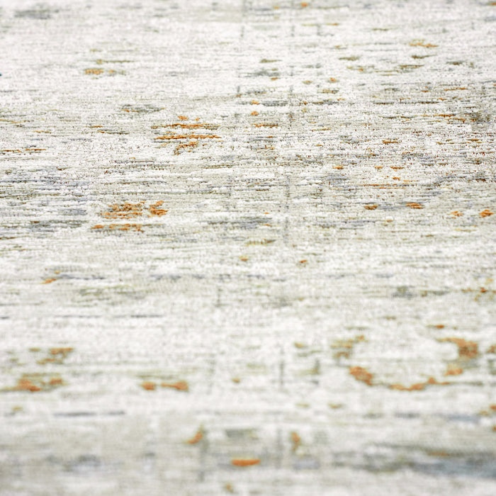 Louis de Poortere Ushak Vloerkleed 280 x 390 cm - Yenikapi Light