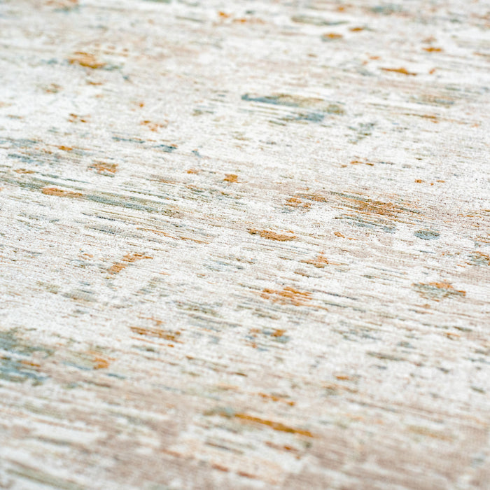 327996-x04-202502041645-C.jpg (9892809) 