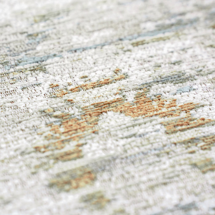 327996-x05-202502041646-C.jpg (9892810) 