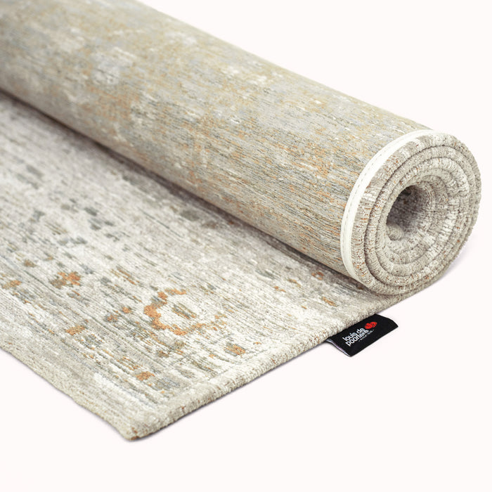 327996-x07-202502041646-C.jpg (9892812) 