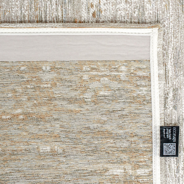 327996-x08-202502041646-C.jpg (9892813) 