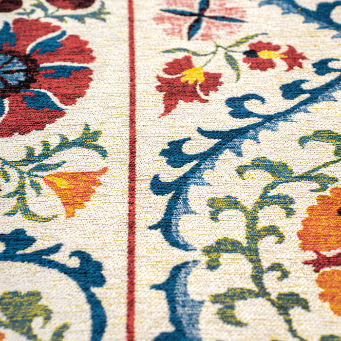 328011-x05-202502041723-C.jpg (9892818) 