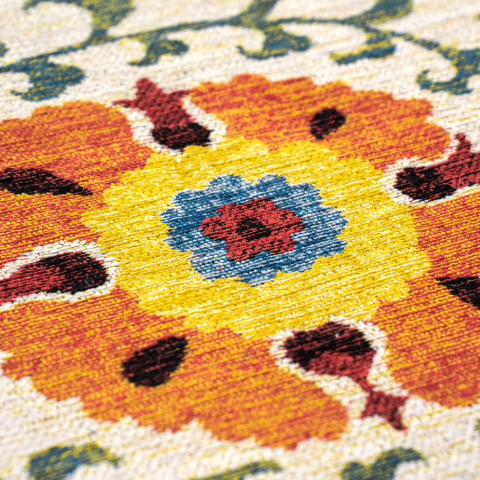 328011-x06-202502041723-C.jpg (9892819) 