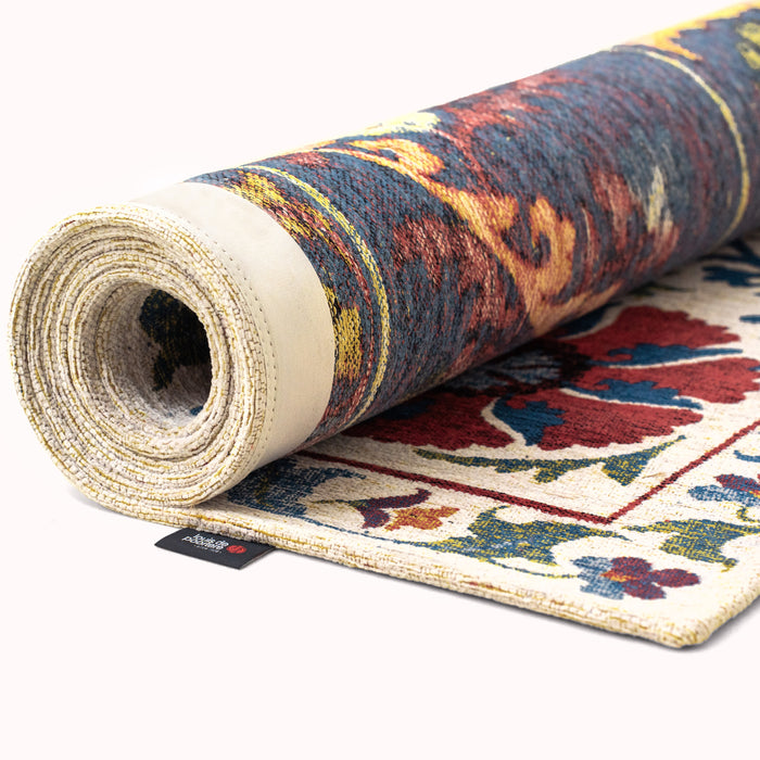 328011-x08-202502041723-C.jpg (9892821) 