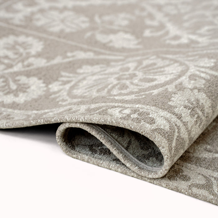 Louis de Poortere Suzani Vloerkleed 170 x 240 cm - Boree