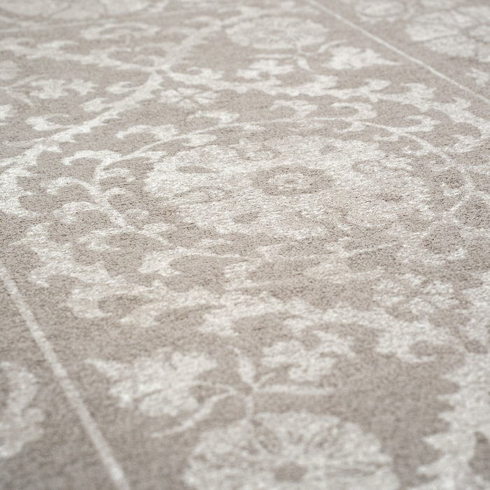 Louis de Poortere Suzani Vloerkleed 240 x 340 cm - Boree