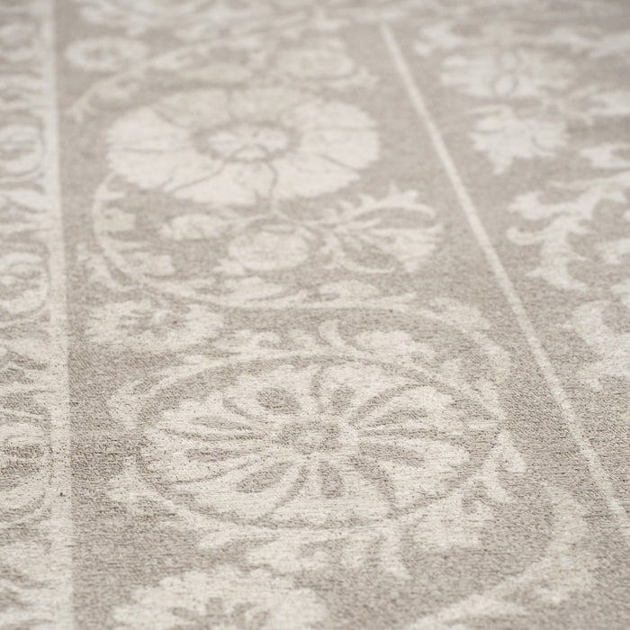 Louis de Poortere Suzani Vloerkleed 170 x 240 cm - Boree