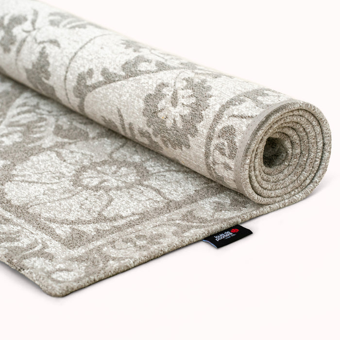 Louis de Poortere Suzani Vloerkleed 240 x 340 cm - Boree