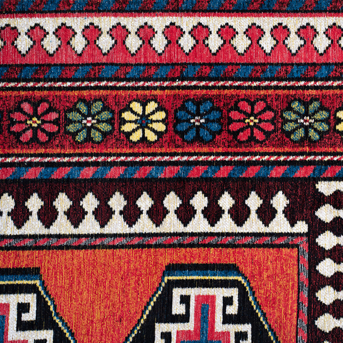 328041-x05-202502041646-C.jpg (9892873) 