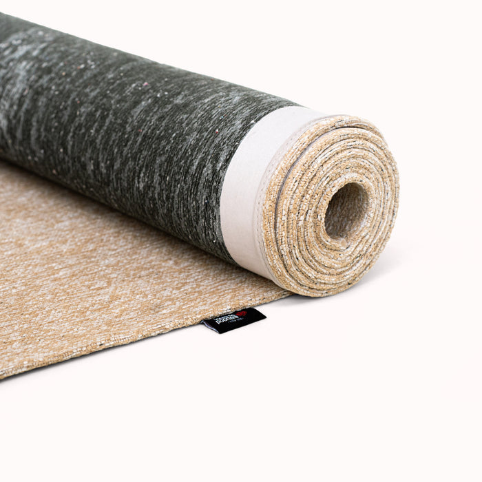 Louis de Poortere Ribbon Vloerkleed 280 x 390 cm - Garden Spirit