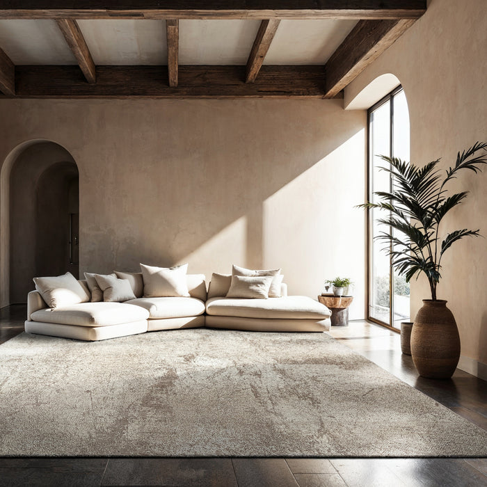 328122-x01-202502041647-A.jpg (9892913) 