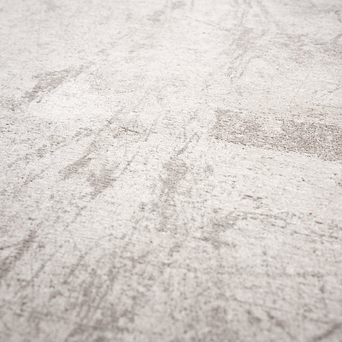 Louis de Poortere Sol Vloerkleed 200 x 280 cm - Albatre
