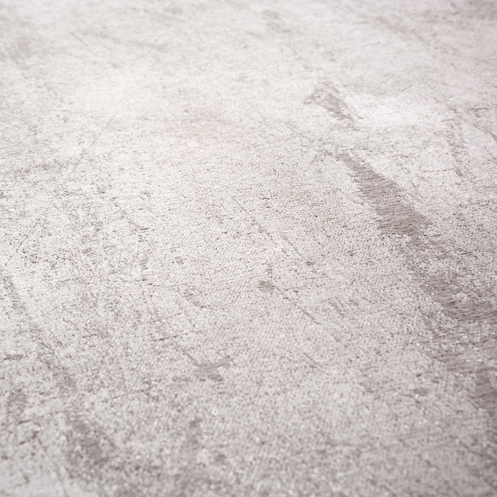 Louis de Poortere Sol Vloerkleed 170 x 240 cm - Albatre