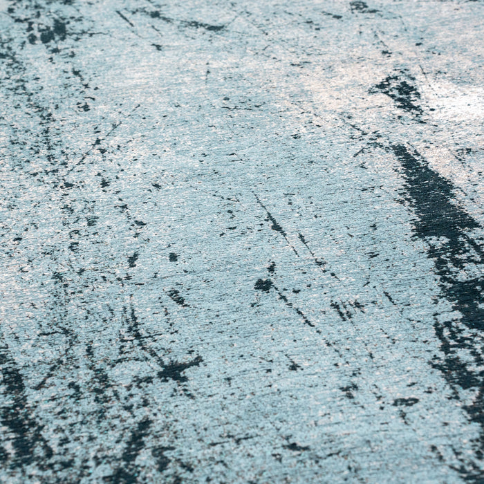 Louis de Poortere Sol Vloerkleed 280 x 390 cm - Dragonfly