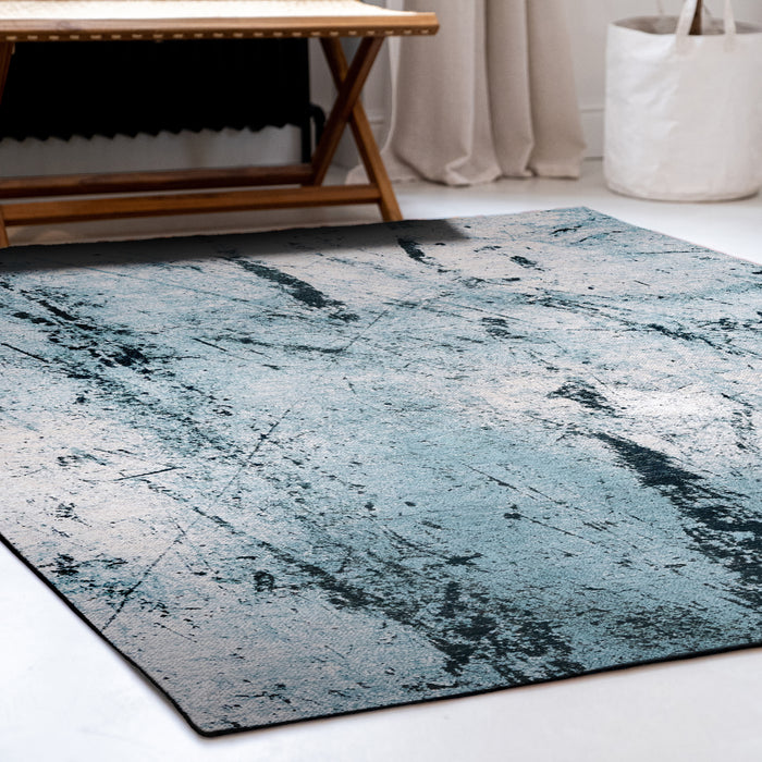 Louis de Poortere Sol Vloerkleed 80 x 150 cm - Dragonfly