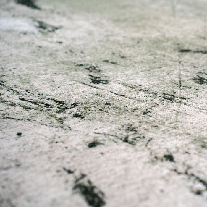 Louis de Poortere Sol Vloerkleed 240 x 340 cm - Alpine