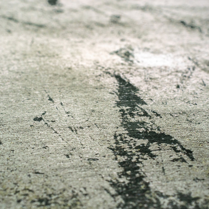 Louis de Poortere Sol Vloerkleed 280 x 390 cm - Alpine