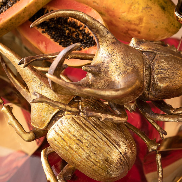 2195f7ce-b38f-4add-bb23-6d0c6d4015e0-afbeelding8.jpg (9893342) 